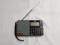 2026年最新】tecsun pl-880の人気アイテム - メルカリ