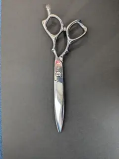 2026年最新】光シザー b-dryの人気アイテム - メルカリ