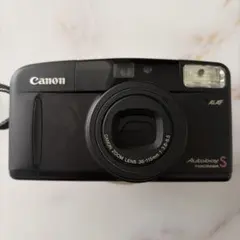 2026年最新】canon autoboy s2の人気アイテム - メルカリ