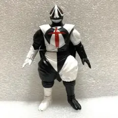 2026年最新】ブリッツブロッツの人気アイテム - メルカリ