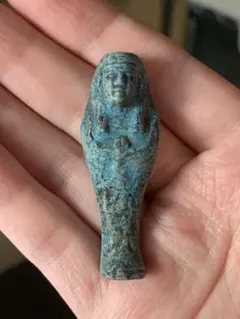 2026年最新】古代 エジプト ファイアンスの人気アイテム - メルカリ