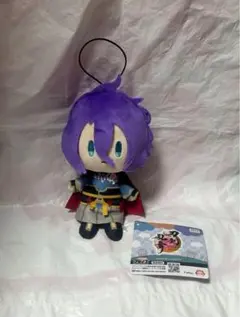 2026年最新】山姥切国広 わんぱく ぬいぐるみの人気アイテム - メルカリ