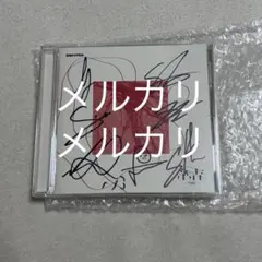 2026年最新】ENHYPEN直筆サインの人気アイテム - メルカリ