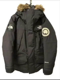 2026年最新】アンタークティカ xsの人気アイテム - メルカリ