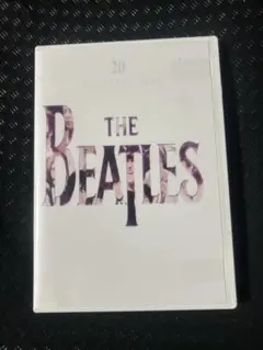 2026年最新】THE BEATLES 20 Greatest Hitsの人気アイテム - メルカリ