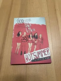 2026年最新】f(x) cdの人気アイテム - メルカリ