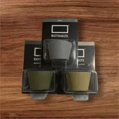 2026年最新】medicom toy botanizeの人気アイテム - メルカリ