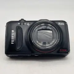 2026年最新】finepix f550exrの人気アイテム - メルカリ