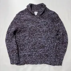 2026年最新】dries van noten 90sの人気アイテム - メルカリ