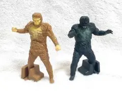 2026年最新】サンダ対ガイラの人気アイテム - メルカリ