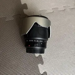 2026年最新】tamron 28-200 canonの人気アイテム - メルカリ