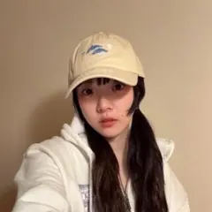 2026年最新】あいみょん帽子の人気アイテム - メルカリ