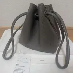 2026年最新】vasic bond miniの人気アイテム - メルカリ