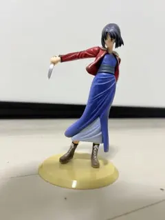 2026年最新】空の境界 ナイフの人気アイテム - メルカリ