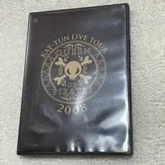 2026年最新】kat-tun 14 dvdの人気アイテム - メルカリ