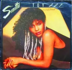 2026年最新】toyboyの人気アイテム - メルカリ