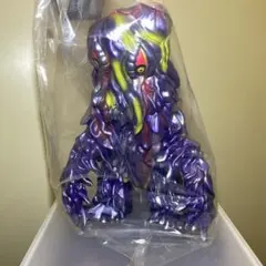 2026年最新】ギガブレイン ヘドラの人気アイテム - メルカリ