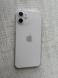 2026年最新】IPHONE12 mini ジャンクの人気アイテム - メルカリ