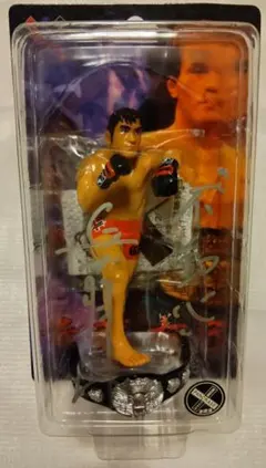 2026年最新】パンクラスの人気アイテム - メルカリ