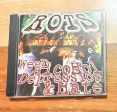 2026年最新】rapcoreの人気アイテム - メルカリ