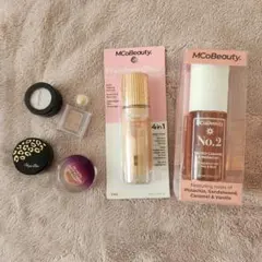 2026年最新】Glossier ファンデーションの人気アイテム - メルカリ