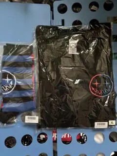 2026年最新】馬場育三の人気アイテム - メルカリ