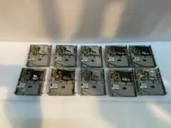 2026年最新】旭精工 コインセレクターの人気アイテム - メルカリ