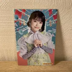 2026年最新】リトグリ アサヒの人気アイテム - メルカリ