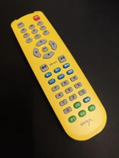 2026年最新】データカウンター リモコンの人気アイテム - メルカリ