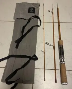 2026年最新】パラゴン ロッドの人気アイテム - メルカリ