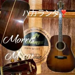 2026年最新】morris 601の人気アイテム - メルカリ
