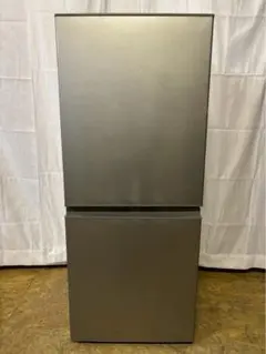 2026年最新】aqr-13jの人気アイテム - メルカリ