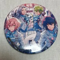 2026年最新】旧fineの人気アイテム - メルカリ