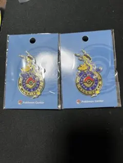 2026年最新】メガトウキョー ピンズの人気アイテム - メルカリ