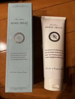 2026年最新】ザ・マイラの人気アイテム - メルカリ