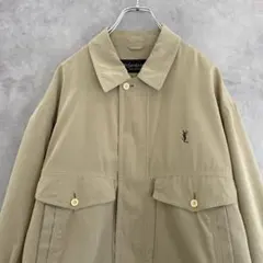 2026年最新】ysl スイングトップの人気アイテム - メルカリ