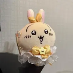 2026年最新】まじかるちいかわマジカルチャージぬいぐるみSの人気