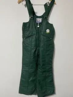 2026年最新】MONCLER スキーの人気アイテム - メルカリ