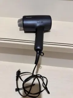 2026年最新】eh-na0j-aの人気アイテム - メルカリ