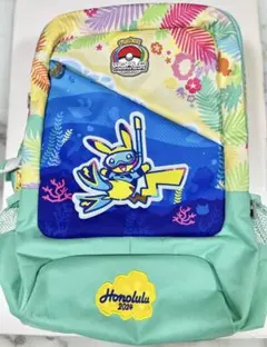 2026年最新】ポケモンwcs 2024の人気アイテム - メルカリ