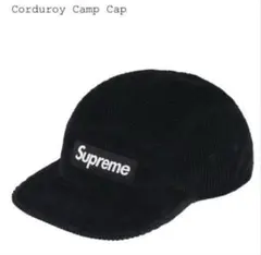 2026年最新】supreme corduroy camp capの人気アイテム - メルカリ