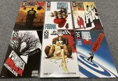 2026年最新】パニッシャー maxの人気アイテム - メルカリ