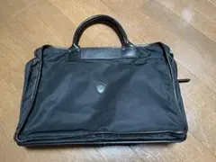 2026年最新】felisi 1993の人気アイテム - メルカリ