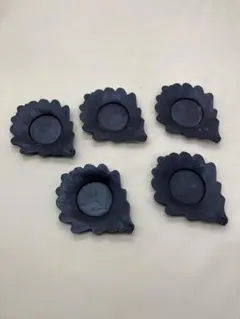 2026年最新】茶托 造の人気アイテム - メルカリ