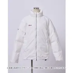 2026年最新】緋田美琴 nangaの人気アイテム - メルカリ