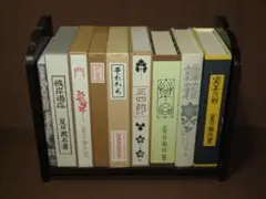 2026年最新】夏目漱石 復刻版の人気アイテム - メルカリ