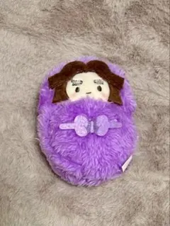 2026年最新】平滝夜叉丸 くるみたぴぬいの人気アイテム - メルカリ