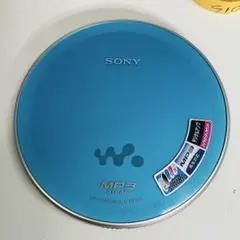 2026年最新】SONY D-NE730の人気アイテム - メルカリ