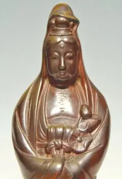 2026年最新】備前 観音の人気アイテム - メルカリ