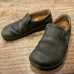 2026年最新】ビルケン ナッシュビルの人気アイテム - メルカリ